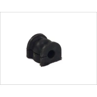 Suspension, stabilisateur YAMATO J74032YMT