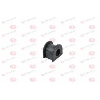 Suspension, stabilisateur YAMATO J74033YMT