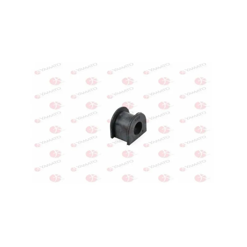 Suspension, stabilisateur YAMATO J74033YMT