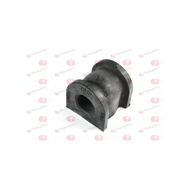 Suspension, stabilisateur YAMATO J74034YMT