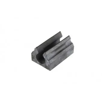 Suspension, stabilisateur YAMATO J74036YMT