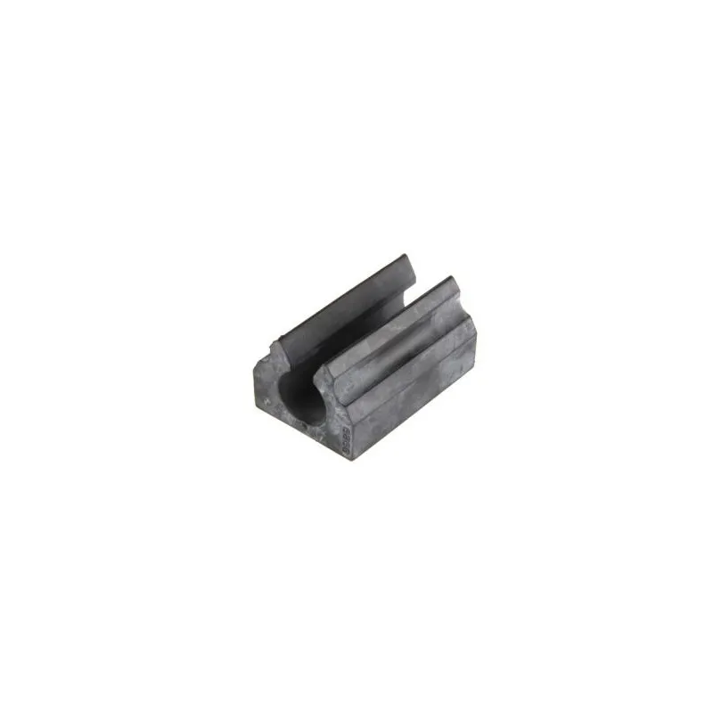 Suspension, stabilisateur YAMATO J74036YMT