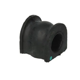 Suspension, stabilisateur YAMATO J74037YMT