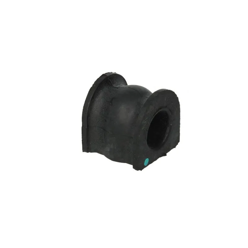 Suspension, stabilisateur YAMATO J74037YMT