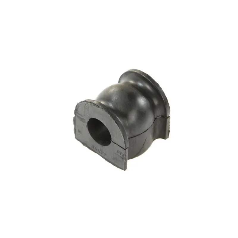 Suspension, stabilisateur YAMATO J74038YMT