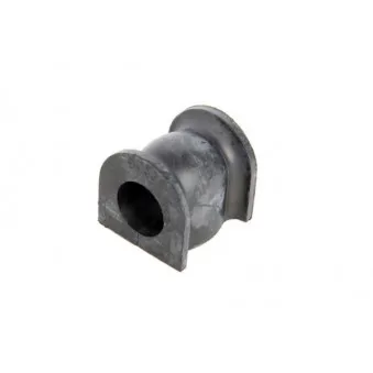 Suspension, stabilisateur YAMATO J74039YMT