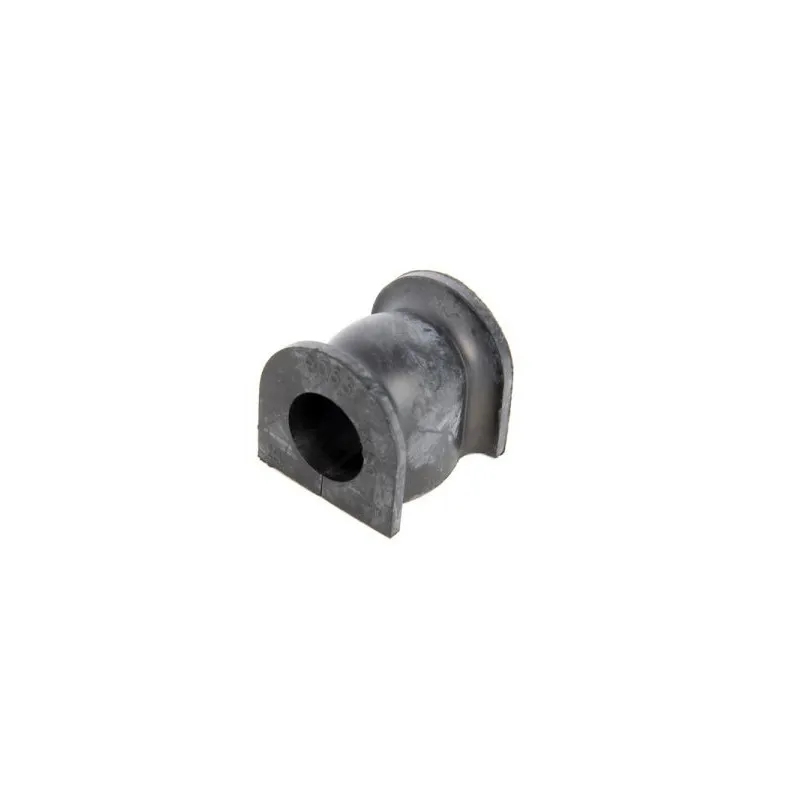 Suspension, stabilisateur YAMATO J74039YMT