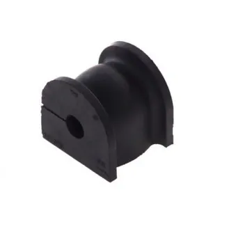 Suspension, stabilisateur YAMATO J74040YMT