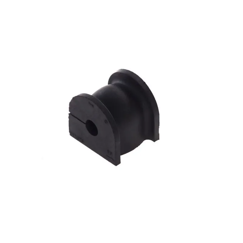 Suspension, stabilisateur YAMATO J74040YMT