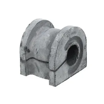 Suspension, stabilisateur avant gauche YAMATO J74041YMT