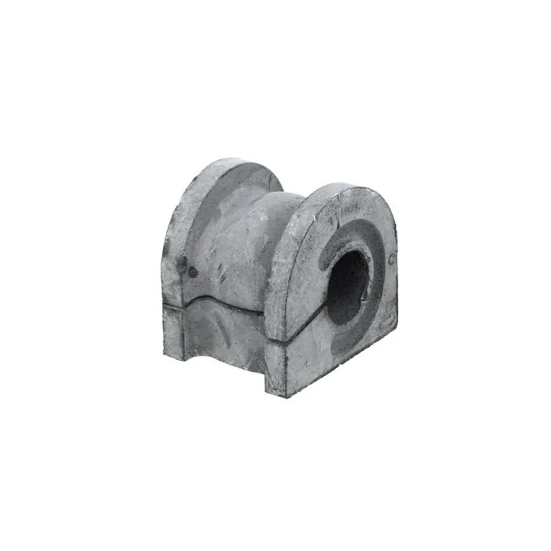 Suspension, stabilisateur avant gauche YAMATO J74041YMT