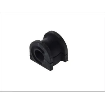 Suspension, stabilisateur avant droit YAMATO J74042YMT