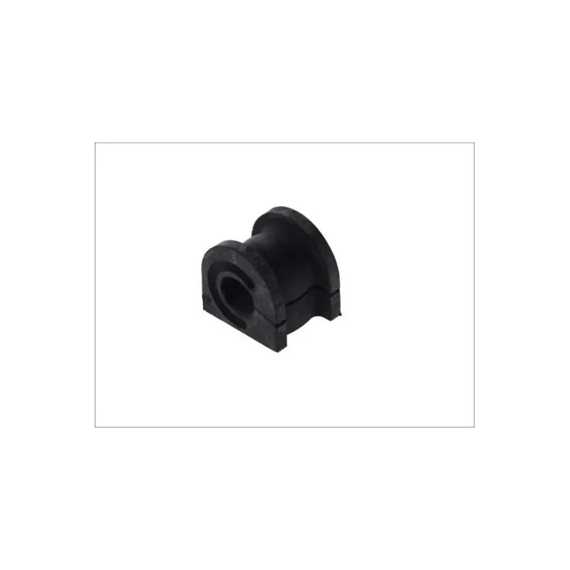 Suspension, stabilisateur avant droit YAMATO J74042YMT
