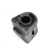 Suspension, stabilisateur YAMATO J74044YMT - Visuel 1