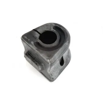 Suspension, stabilisateur YAMATO J74044YMT