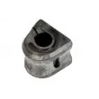 Suspension, stabilisateur YAMATO J74044YMT - Visuel 2