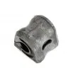 Suspension, stabilisateur YAMATO J74044YMT - Visuel 3