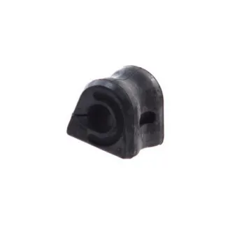 Suspension, stabilisateur YAMATO J74045YMT
