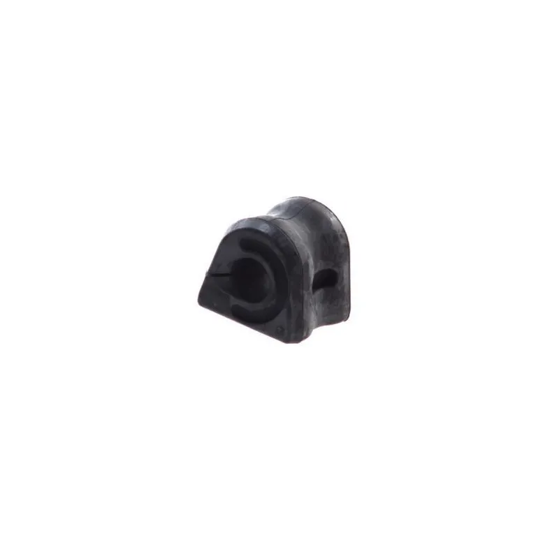 Suspension, stabilisateur YAMATO J74045YMT