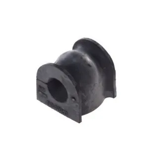 Suspension, stabilisateur YAMATO J74046YMT