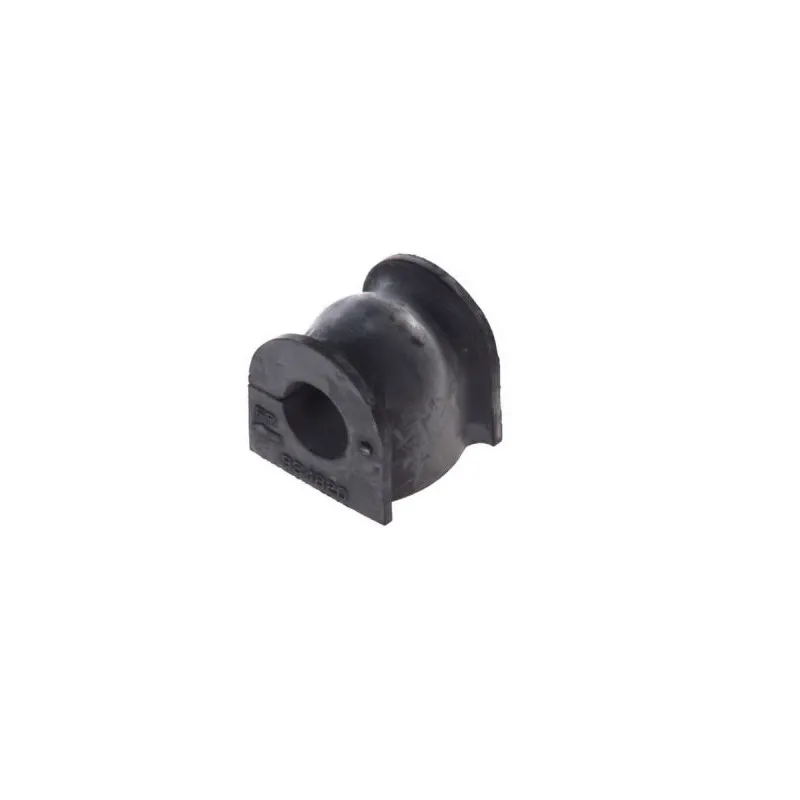 Suspension, stabilisateur YAMATO J74046YMT