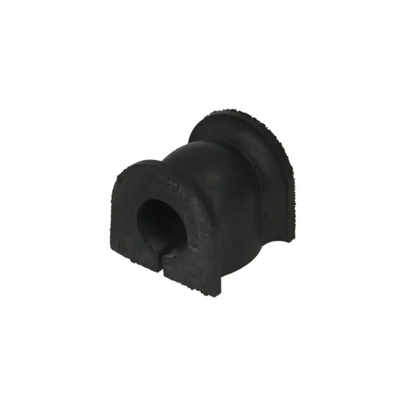 Suspension, stabilisateur YAMATO J74047YMT