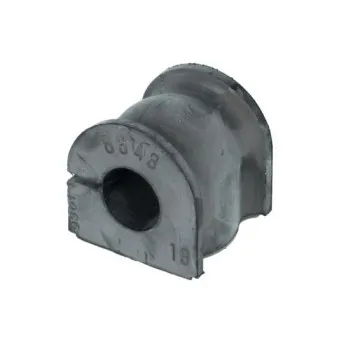 Suspension, stabilisateur YAMATO J74048YMT