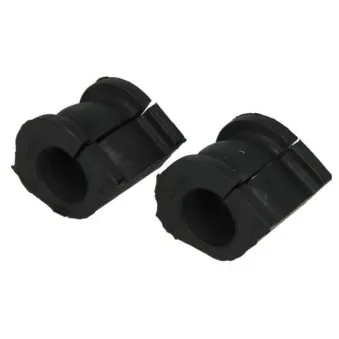 Suspension, stabilisateur YAMATO J74049YMT