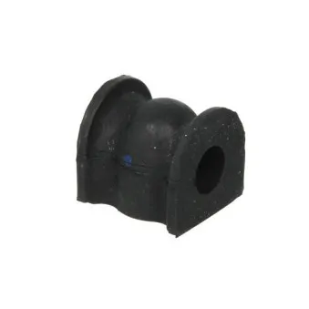 Suspension, stabilisateur YAMATO J74050YMT