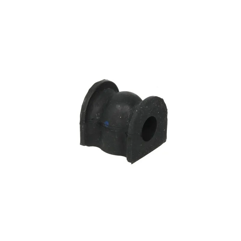 Suspension, stabilisateur YAMATO J74050YMT