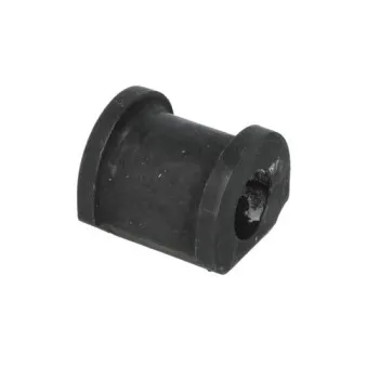 Suspension, stabilisateur YAMATO J74051YMT