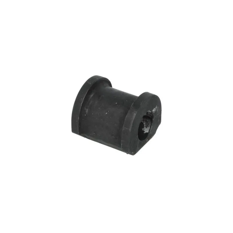 Suspension, stabilisateur YAMATO J74051YMT
