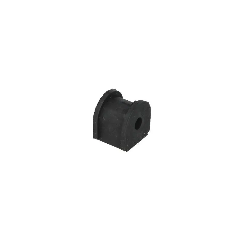 Suspension, stabilisateur YAMATO J74052YMT