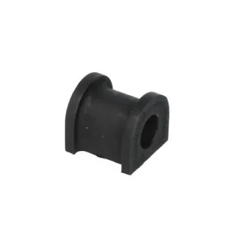 Suspension, stabilisateur YAMATO J74053YMT