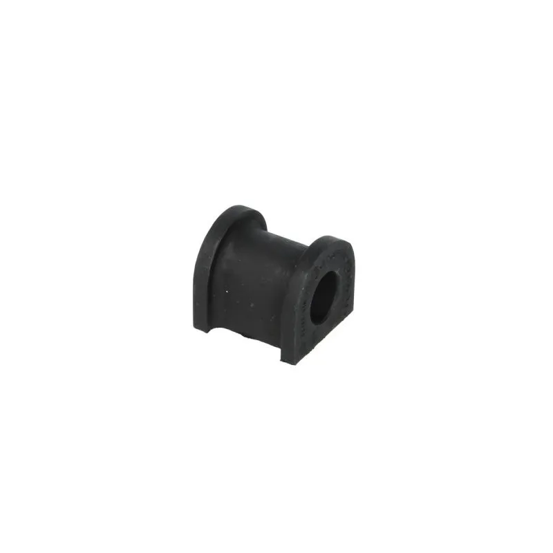Suspension, stabilisateur YAMATO J74053YMT