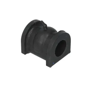 Suspension, stabilisateur YAMATO J74054YMT