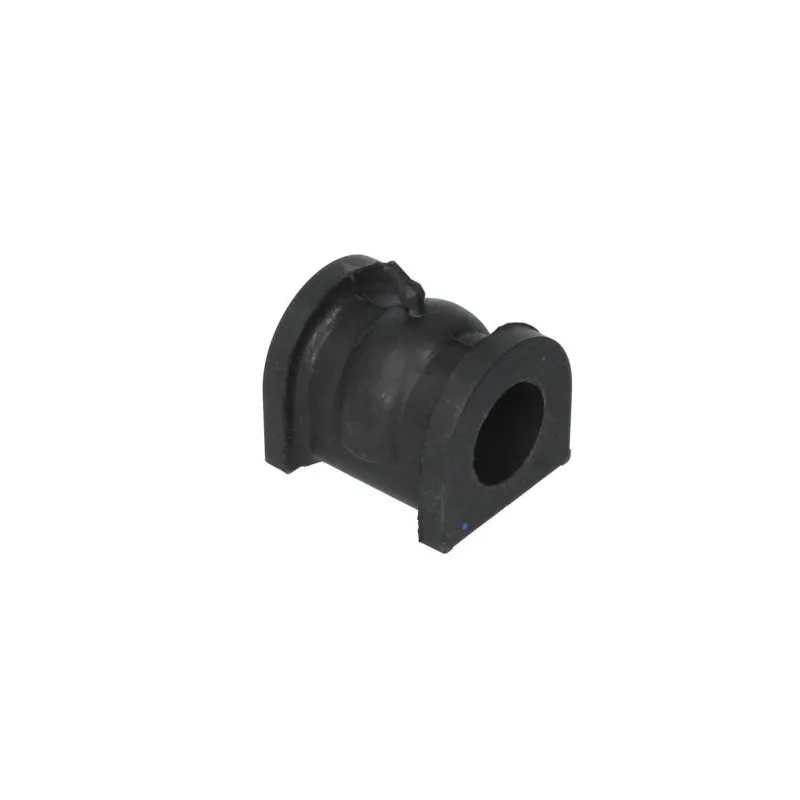 Suspension, stabilisateur YAMATO J74054YMT