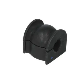 Suspension, stabilisateur YAMATO J74058YMT
