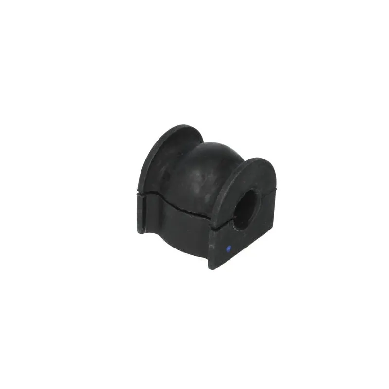 Suspension, stabilisateur YAMATO J74058YMT