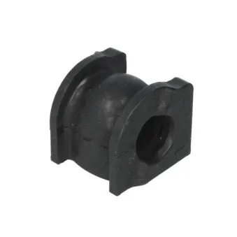 Suspension, stabilisateur YAMATO J74061YMT