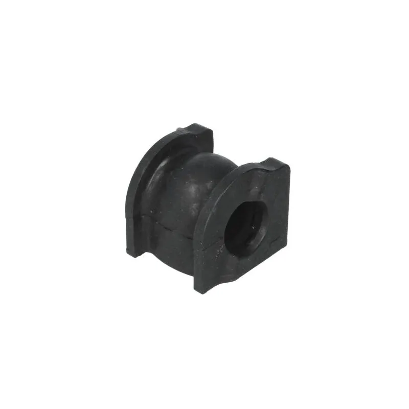 Suspension, stabilisateur YAMATO J74061YMT