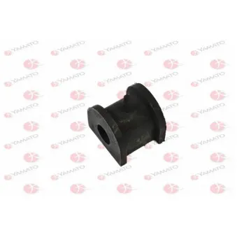 Suspension, stabilisateur YAMATO J75000YMT