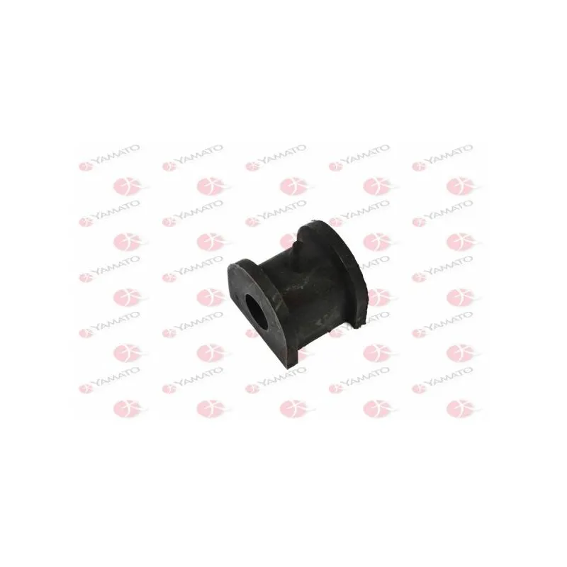 Suspension, stabilisateur YAMATO J75000YMT