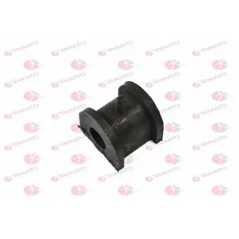 Suspension, stabilisateur YAMATO J75001YMT