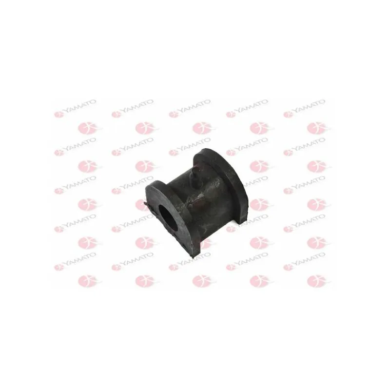 Suspension, stabilisateur YAMATO J75001YMT