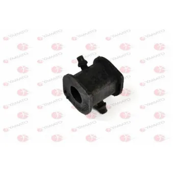 Suspension, stabilisateur YAMATO J75003YMT