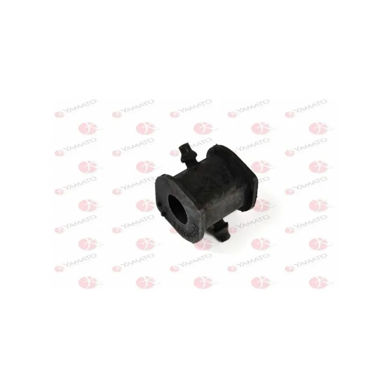 Suspension, stabilisateur YAMATO J75003YMT