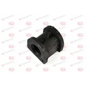 Suspension, stabilisateur YAMATO J75004YMT