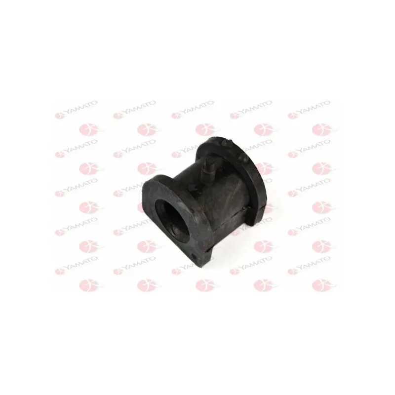 Suspension, stabilisateur YAMATO J75004YMT