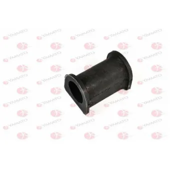 Suspension, stabilisateur YAMATO J75006YMT